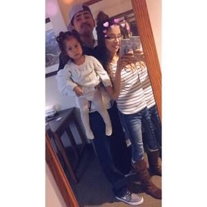 Meet your Posher, Lalayna